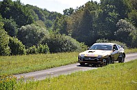 WRC-D 21-08-2010 517 .jpg